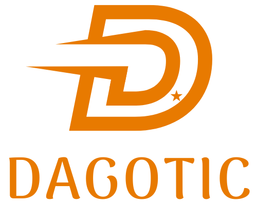 Dagotic